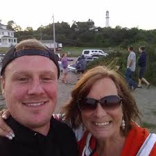 Zachary Lee Warnick Obituary (1984