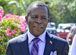 Time to reconsider decriminalizing marijuana