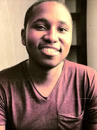 2019 Rosa Parks Scholars plan to change the world