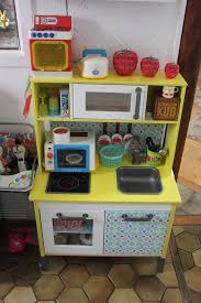 Sur Wordpress Com Ikea Cuisine Jeu Jouet Cuisine Ikea Cuisine Ikea