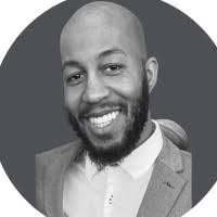 100+ "Villard" profiles