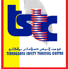 Tlp terminal sdn bhd pasir gudang •. Terengganu Safety Training Centre Mytstc Twitter