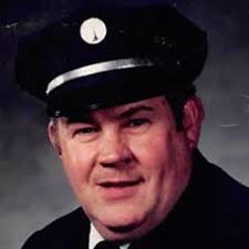 Roger LeRoy Kingsley Obituary July 18, 2015