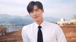 Spirit of the well (cameo) 2 episodes, 2019. Hotel Del Luna Cosmo Ph