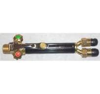 HARRIS 1401590 TORCH HANDLE 50-10