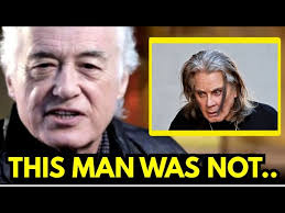 Leavin' Texas -- The Gordon Bonham Blues Band