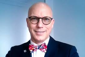 Progresser dans un monde transformé