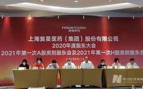 Include (or exclude) self posts. Njwcroe Udi0hm