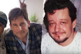 You realize you're playing into their game, right? Welcome To Marwen Fact Vs Fiction What S True In Steve Carrell S Movie
