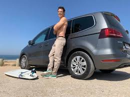 Segundo as autoridades, pessoas próximas do ator manifestaram, cerca das 8h20, à polícia de segurança. Morreu O Ator Pedro Lima