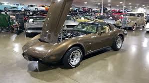 Image result for Brown 1979 GM