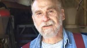 Fall Foliage Art Studio Tour