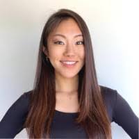 Selina Lee's Instagram, Twitter & Facebook