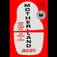 Julia Ioffe on Motherland: A Feminist History of event image