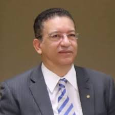 JACINTO PEYNADO (@jacintopeynado)