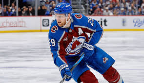 Golden Knights vs Sharks Prediction, Picks, Prop Bets For September 22, 2026 - NHL