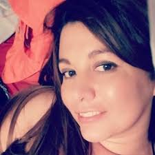 roxana pino (@RoxyPino)