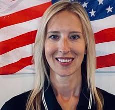 River Valley Woman August 2021 by Luxe Quarterlies