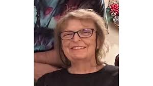 Shelley Smith Obituary