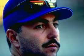 Top 50 Mets of All Time: #34 John Franco