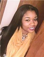 National Gun Violence Memorial: November 25, 2016