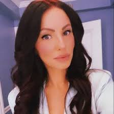 Madison (madisonbchrist)