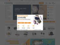 Présent initialement dans la capitale de tunis, jumia food vous apporte chez vous ou sur votre lieu de travail les plats de près de 200 restaurants en tunisie. Jumia Tunisie Reviews Read Customer Service Reviews Of Jumia Com Tn