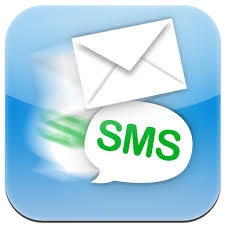 Судова повістка — за допомогою SMS-повідомлення - Вісті Калущини