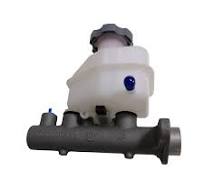 Auto Parts Brake Master Cylinder Suitable for JAC J5 J6 3500310u2010