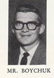 DR. THOMAS J. PEART LIBRARY