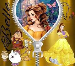 Hello everyone by any chance dose anyone have other princesses like this  one? Try to make some cups for my girls and nieces for our upcoming trip in  April!!!!