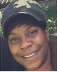 Cheron Sanders killed in murder suicide by boyfriend Eric Lebron Hale