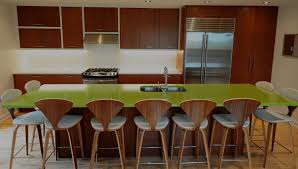 High quality kitchen cabinets at big box prices, made right here in calgary. Custom Kitchen Cabinets Calgary Evolve Kitchens Recycled Wood