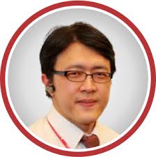 HAEMATOCON 2025 Lucknow