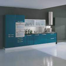Maybe you would like to learn more about one of these? Hotel Flat Pack Mdf Blue High Gloss Kitchen Cabinets Buy Blue High Gloss Kitchen Cabinets Kitchen Cabinet Penang Kitchens Flat Pack Product On Alibaba Com