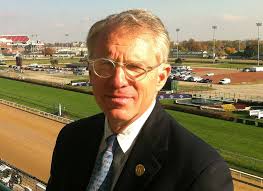 SOLID OPENER TO OBS APRIL