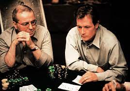 It was written by terence winter and directed by jack bender, and originally aired on march 25, 2001. The Sopranos 1999