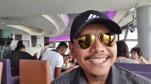 See 75 unbiased reviews of restoran mahbub, rated 4 of 5 on tripadvisor and ranked #636 of 5,281 restaurants in kuala lumpur. Lunch At Kl Tower Atmosphere 360 Revolving Restaurant Restoran Berputar Menara Kl Youtube