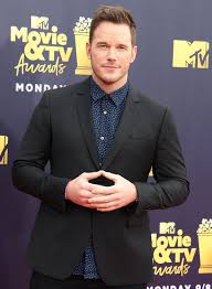 Известен главными ролями в фильмах «стражи галактики», «мир юрского периода» и «пассажиры». Marvel S Chris Pratt Addresses Worst Chris Backlash In Video