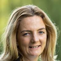 50+ "Denise Murphy" profiles