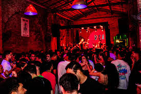 O que fazer em Maceió nesse fim de semana? Confira a Agenda Cultural