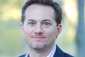 Texas candidate for Blake Farenthold's seat fires firm over allegations  consultant "sexually enslaved" fiancee