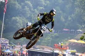 Gia duddy and will levis sex tape once after entering her