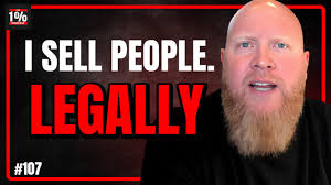 The 1% Podcast with Vin and Shane