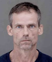 Steven Sowell Breaking And Entering Larceny