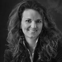 30+ "Heather Eastman" profiles