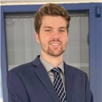 400+ perfiles de «Citera»