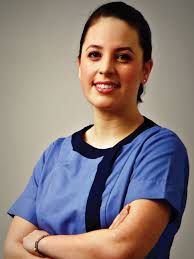 British Society of Gerodontology Winter Meeting 2019