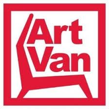 Get reviews, hours, directions, coupons and more for art van furniture at 2101 e terra ln, o fallon, mo 63366. Art Van Furniture Artvan Profile Pinterest