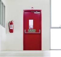 Powder Coated Galvanized Iron (G.I.) Clean Room Emergency ...
